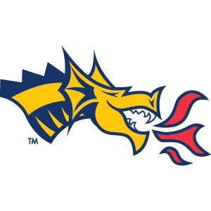Drexel Dragons Basketball - Official Ticket Resale Marketplace